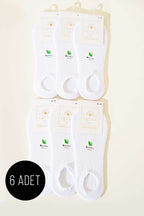 https://cdn.pazarium.com.tr/bayan-6li-bambu-file-sneakers-corap-beyaz-605745-14-B.jpg