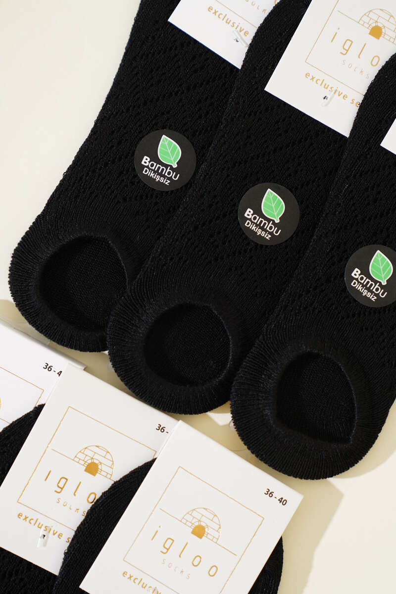 https://cdn.pazarium.com.tr/bayan-6li-bambu-file-sneakers-corap-siyah-605744-14-B.jpg