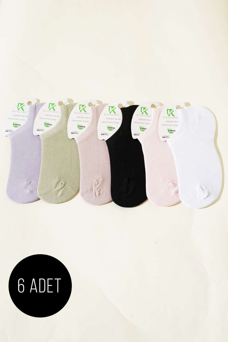 https://cdn.pazarium.com.tr/bayan-6li-bambu-sneakers-corap-asorti-1-605725-14-B.jpg