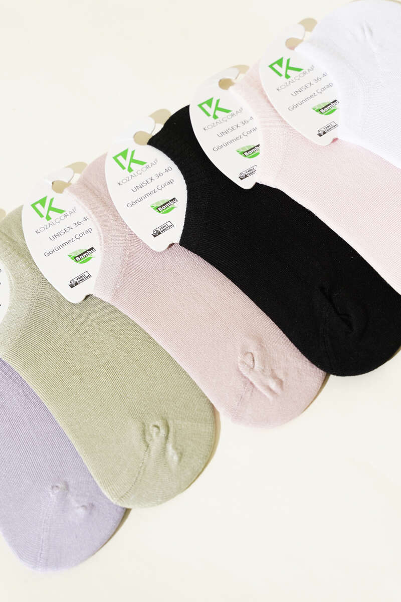 https://cdn.pazarium.com.tr/bayan-6li-bambu-sneakers-corap-asorti-1-605726-14-B.jpg