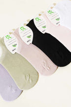 https://cdn.pazarium.com.tr/bayan-6li-bambu-sneakers-corap-asorti-1-605726-14-B.jpg