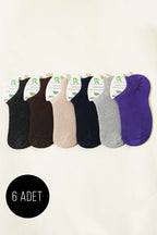 https://cdn.pazarium.com.tr/bayan-6li-bambu-sneakers-corap-asorti-2-605723-14-B.jpg