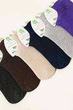 https://cdn.pazarium.com.tr/bayan-6li-bambu-sneakers-corap-asorti-2-605724-14-B.jpg
