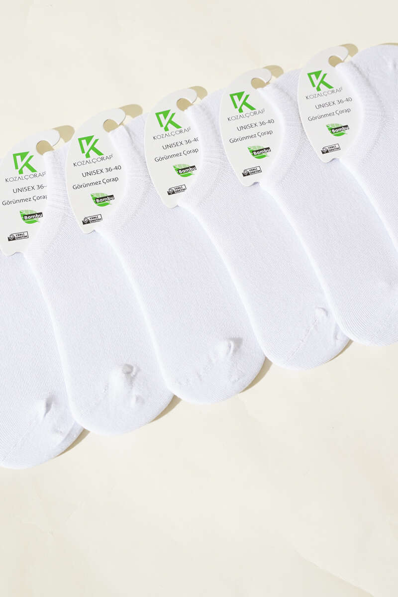 https://cdn.pazarium.com.tr/bayan-6li-bambu-sneakers-corap-beyaz-605722-14-B.jpg