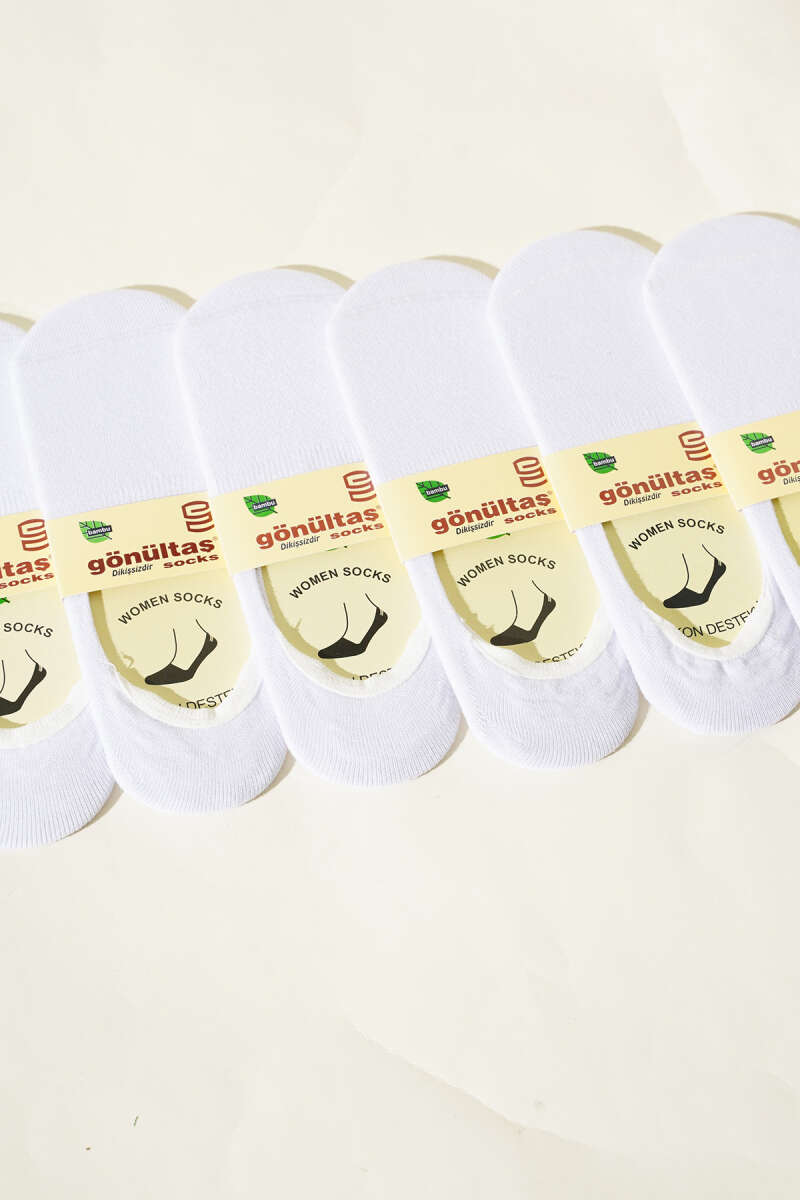 https://cdn.pazarium.com.tr/bayan-6li-dikissiz-bambu-babet-corap-beyaz-606073-14-B.jpg