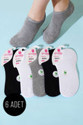 https://cdn.pazarium.com.tr/bayan-6li-sneakers-bambu-corap-asorti-1-610355-14-B.jpg