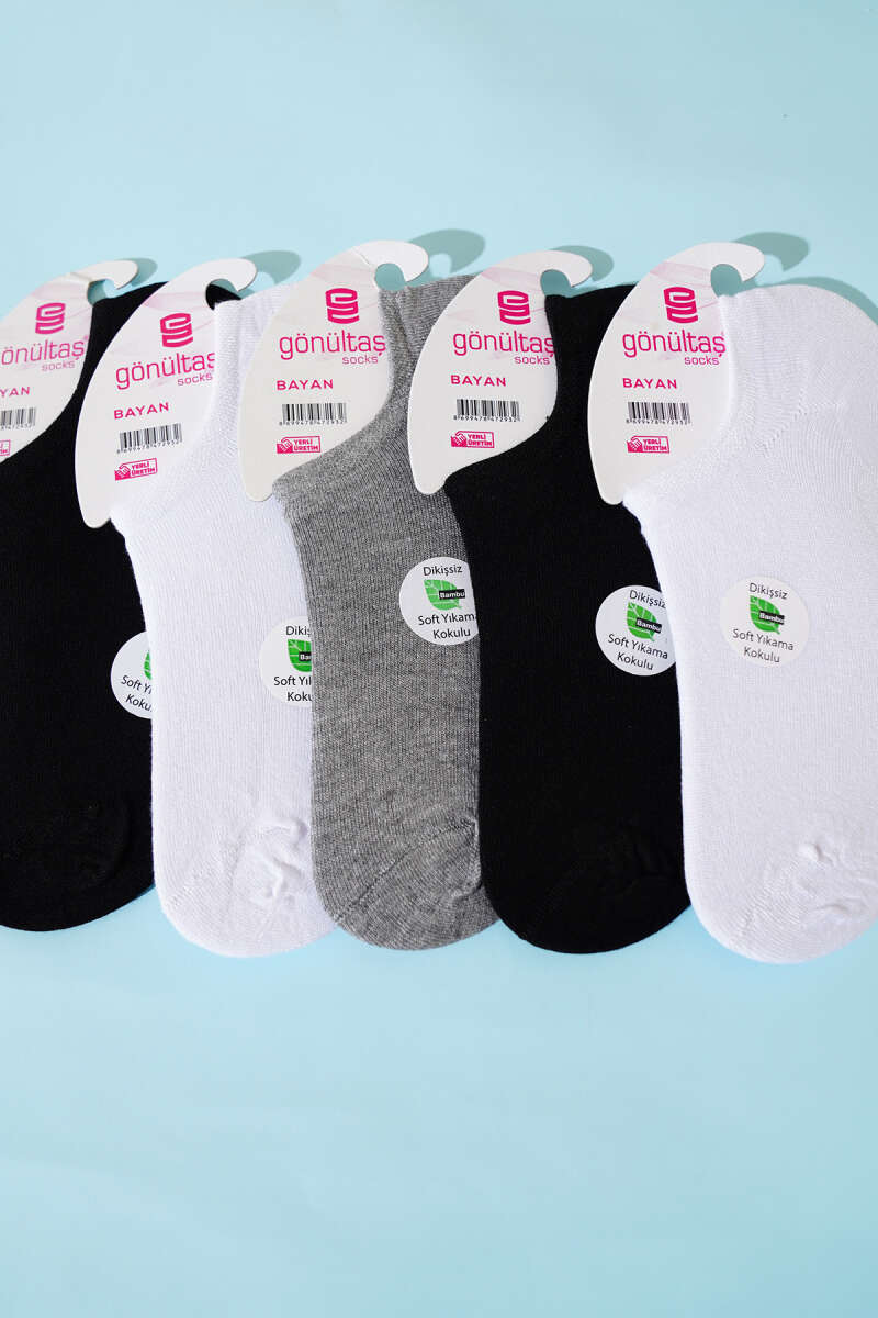 https://cdn.pazarium.com.tr/bayan-6li-sneakers-bambu-corap-asorti-1-610356-14-B.jpg