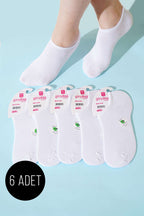 https://cdn.pazarium.com.tr/bayan-6li-sneakers-bambu-corap-beyaz-610353-14-B.jpg