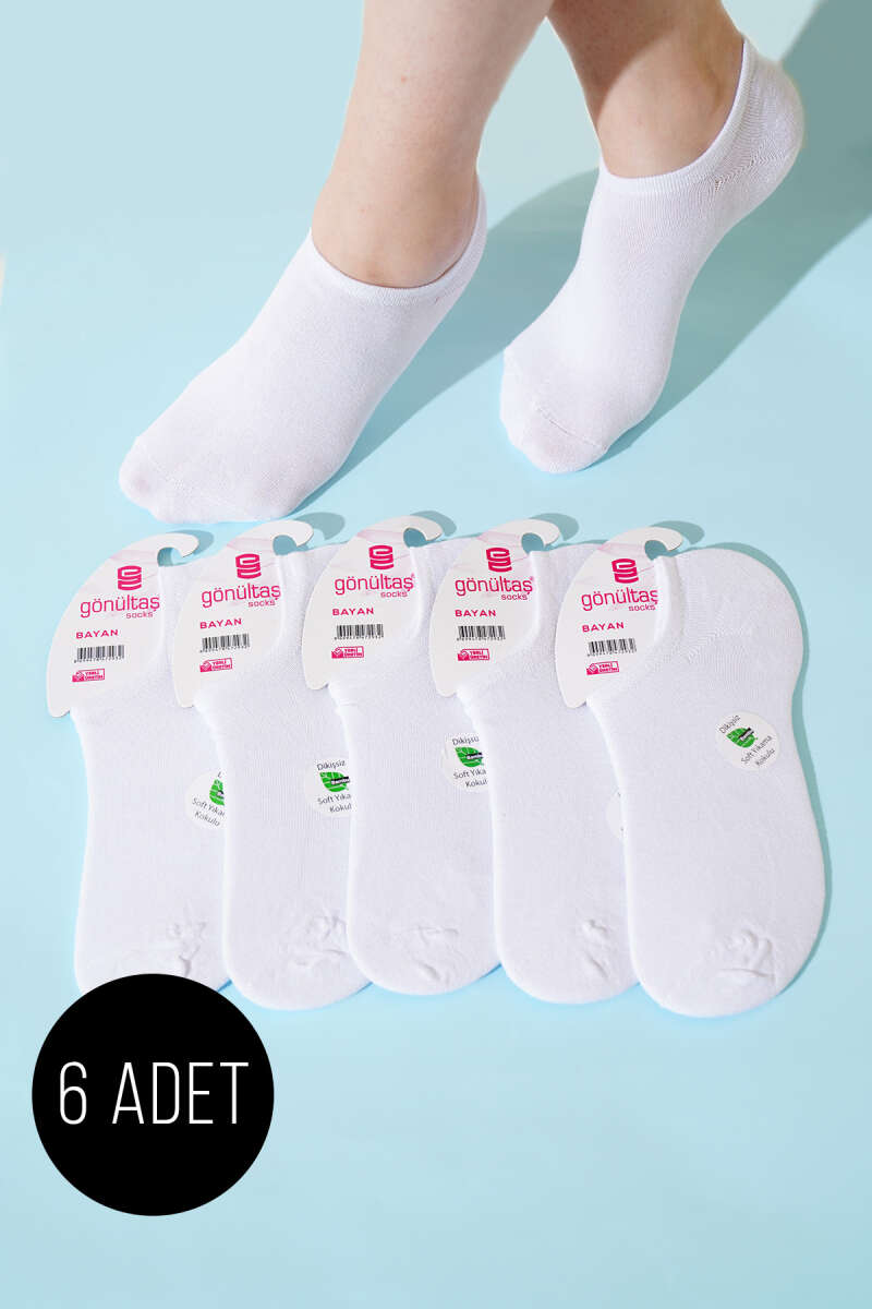 https://cdn.pazarium.com.tr/bayan-6li-sneakers-bambu-corap-beyaz-610353-14-B.jpg