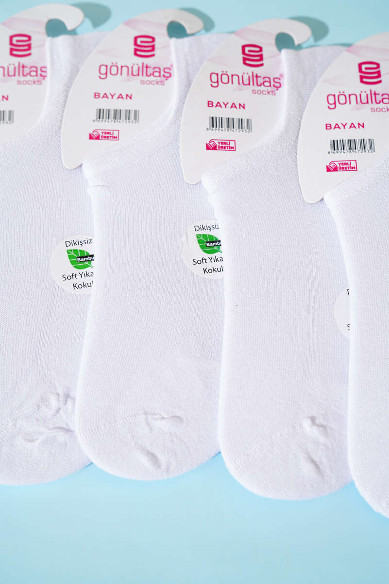 https://cdn.pazarium.com.tr/bayan-6li-sneakers-bambu-corap-beyaz-610354-14-B.jpg