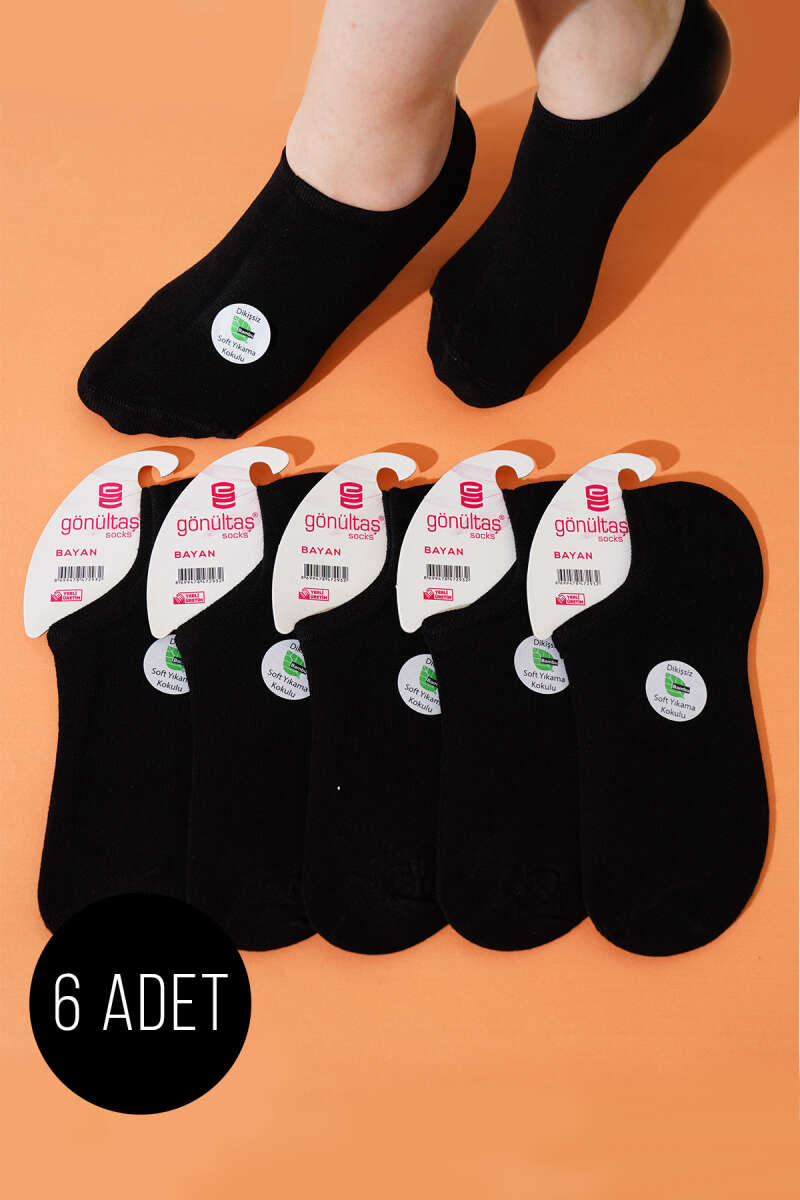 https://cdn.pazarium.com.tr/bayan-6li-sneakers-bambu-corap-siyah-610351-14-B.jpg