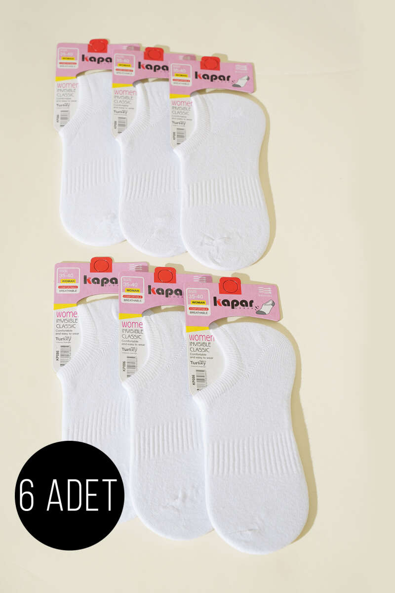 https://cdn.pazarium.com.tr/bayan-6li-sneakers-corap-beyaz-641089-15-B.jpg