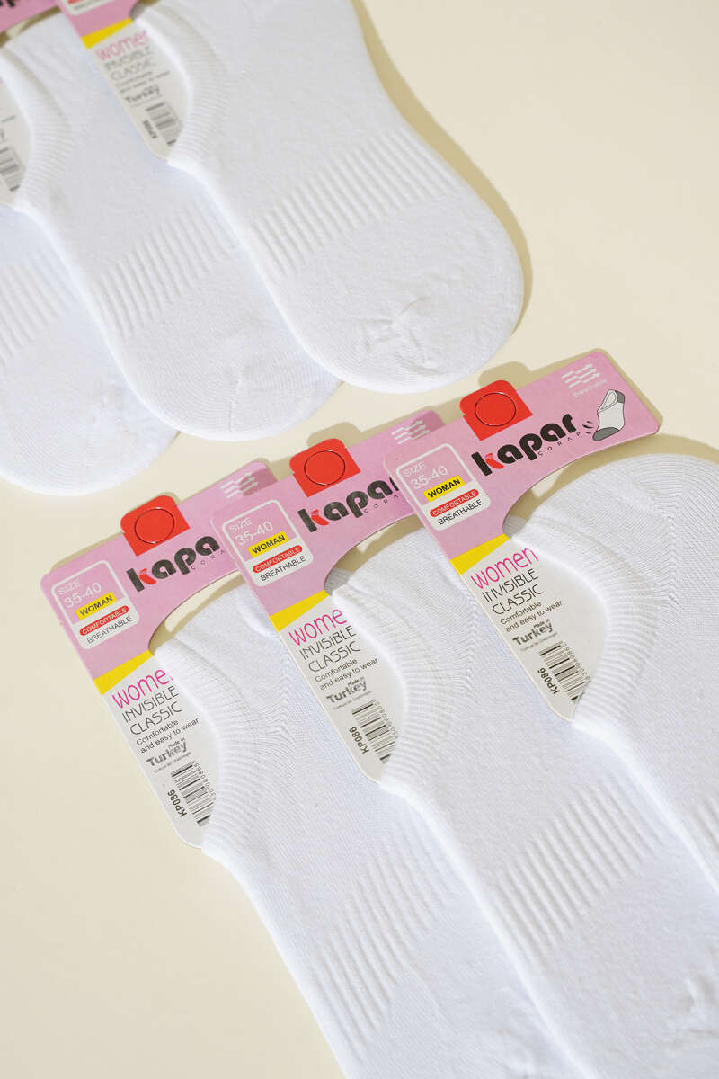 https://cdn.pazarium.com.tr/bayan-6li-sneakers-corap-beyaz-641090-15-B.jpg