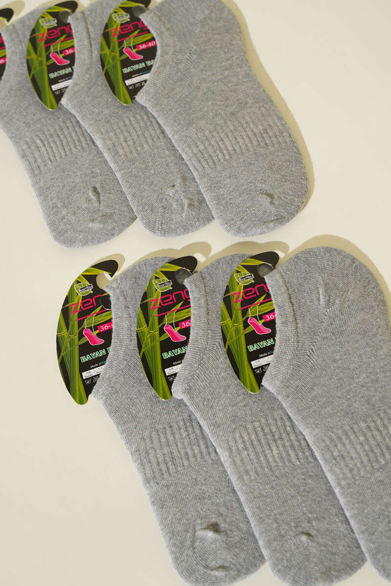 https://cdn.pazarium.com.tr/bayan-6li-sneakers-corap-gri-641084-15-B.jpg