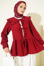 https://cdn.pazarium.com.tr/bebe-yaka-baglamali-kimono-bordo-811968-20-B.jpg