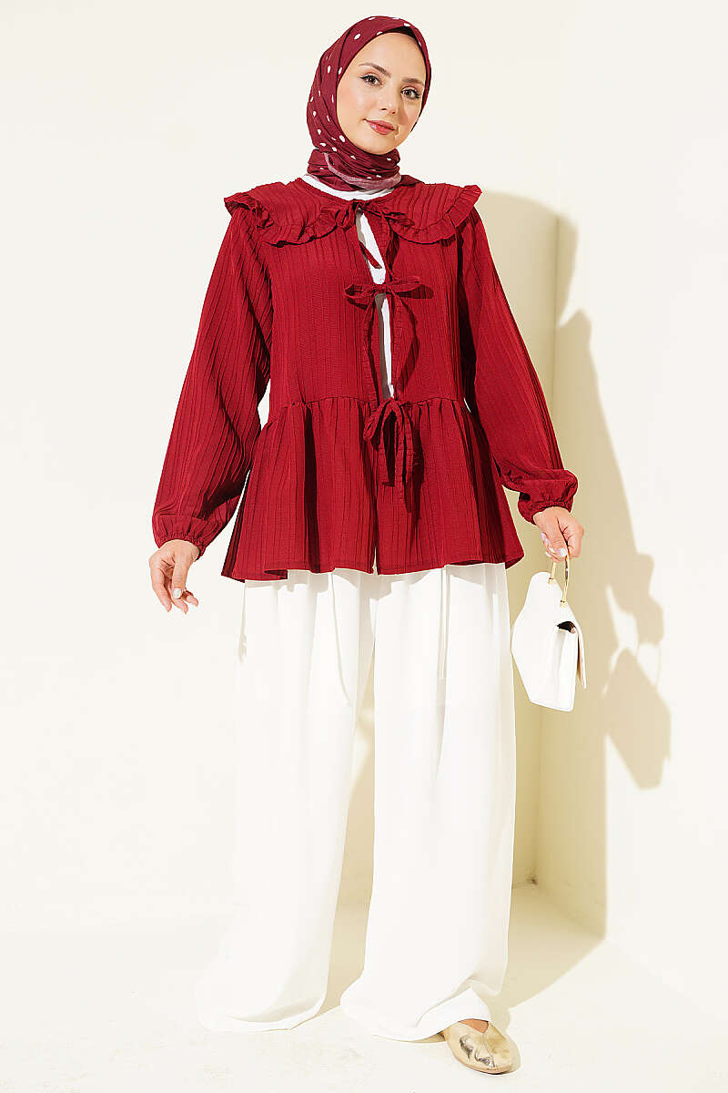 https://cdn.pazarium.com.tr/bebe-yaka-baglamali-kimono-bordo-811969-20-B.jpg