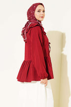 https://cdn.pazarium.com.tr/bebe-yaka-baglamali-kimono-bordo-811970-20-B.jpg
