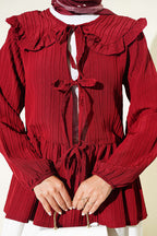 https://cdn.pazarium.com.tr/bebe-yaka-baglamali-kimono-bordo-811971-20-B.jpg