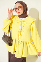 https://cdn.pazarium.com.tr/bebe-yaka-baglamali-kimono-sari-812060-20-B.jpg