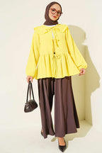 https://cdn.pazarium.com.tr/bebe-yaka-baglamali-kimono-sari-812061-20-B.jpg