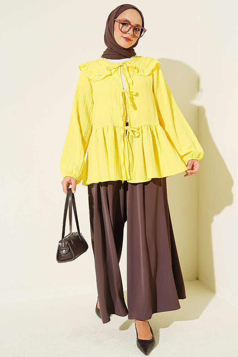 https://cdn.pazarium.com.tr/bebe-yaka-baglamali-kimono-sari-812061-20-B.jpg