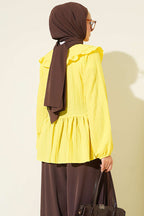https://cdn.pazarium.com.tr/bebe-yaka-baglamali-kimono-sari-812062-20-B.jpg