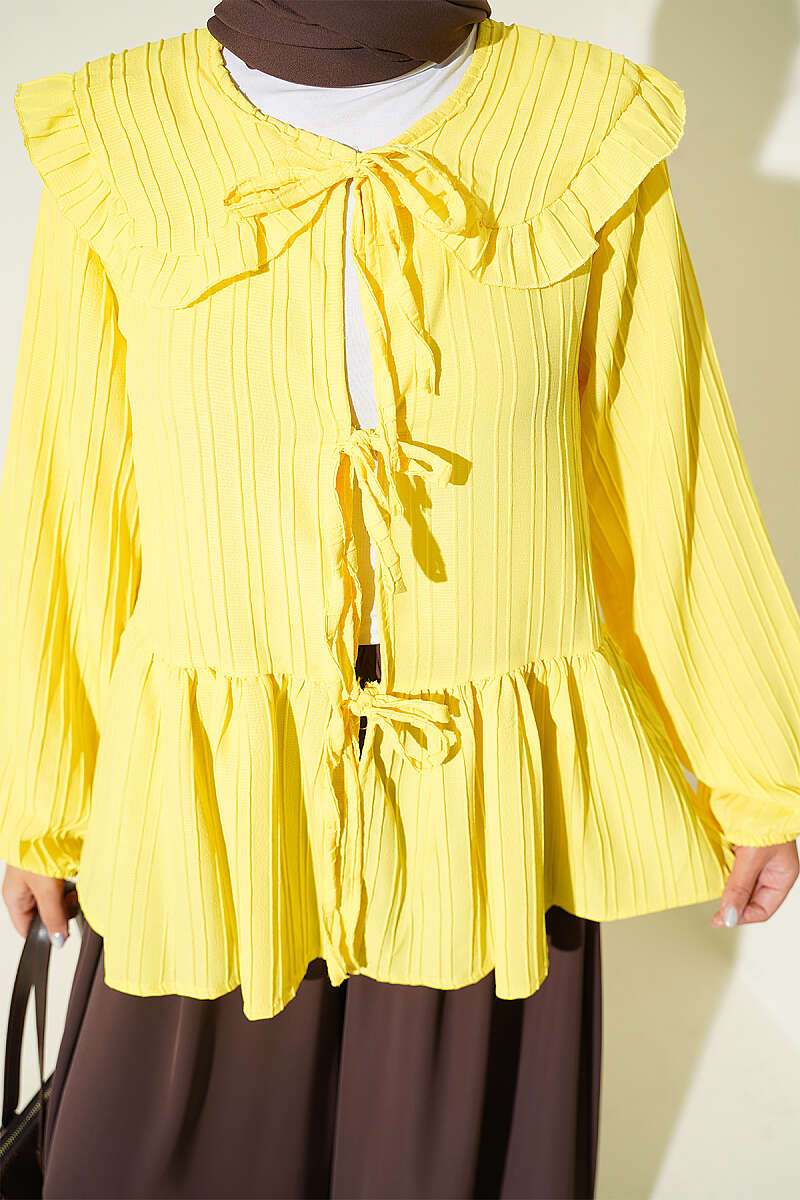 https://cdn.pazarium.com.tr/bebe-yaka-baglamali-kimono-sari-812063-20-B.jpg