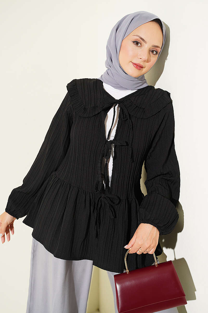 https://cdn.pazarium.com.tr/bebe-yaka-baglamali-kimono-siyah-811960-20-B.jpg