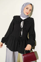 https://cdn.pazarium.com.tr/bebe-yaka-baglamali-kimono-siyah-811960-20-B.jpg