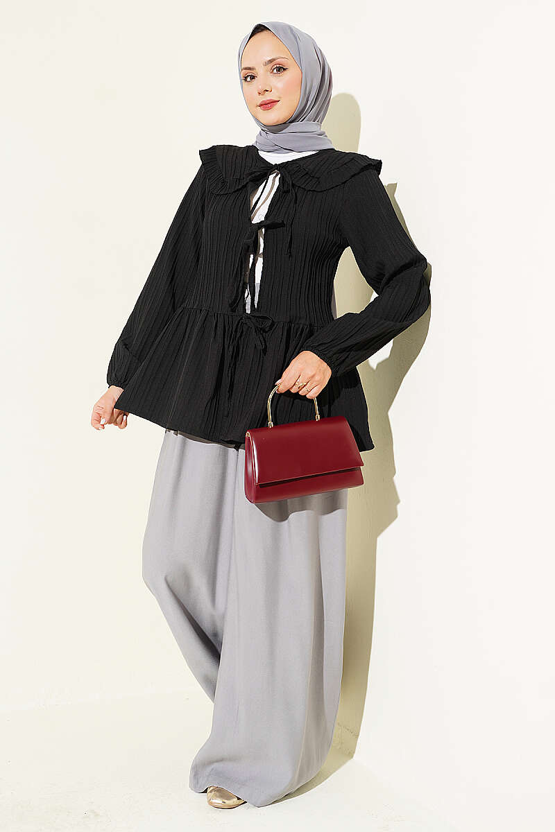 https://cdn.pazarium.com.tr/bebe-yaka-baglamali-kimono-siyah-811961-20-B.jpg