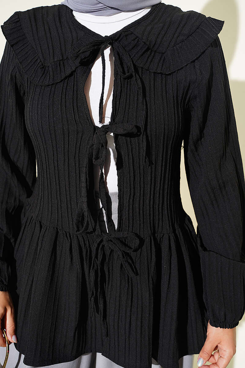 https://cdn.pazarium.com.tr/bebe-yaka-baglamali-kimono-siyah-811963-20-B.jpg