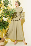 Cagla green