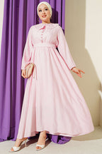 https://cdn.pazarium.com.tr/bebe-yaka-bilek-lastikli-elbise-pembe-809258-20-B.jpg