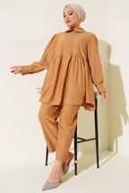 https://cdn.pazarium.com.tr/bebe-yaka-dantel-detayli-ikili-takim-camel-513326-12-B.jpg
