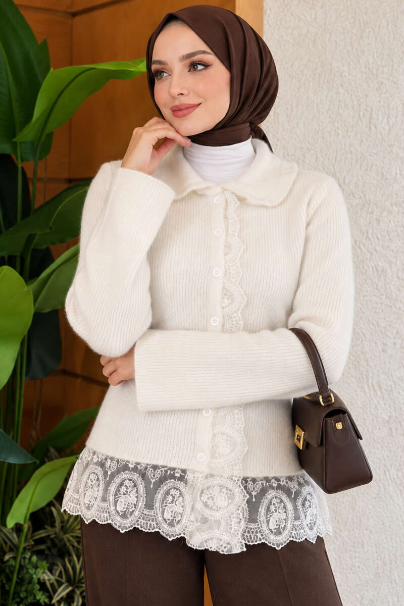 https://www.pazarium.com.tr/bebe-yaka-dantel-detayli-triko-hirka-beyaz-830640-20-B.jpg