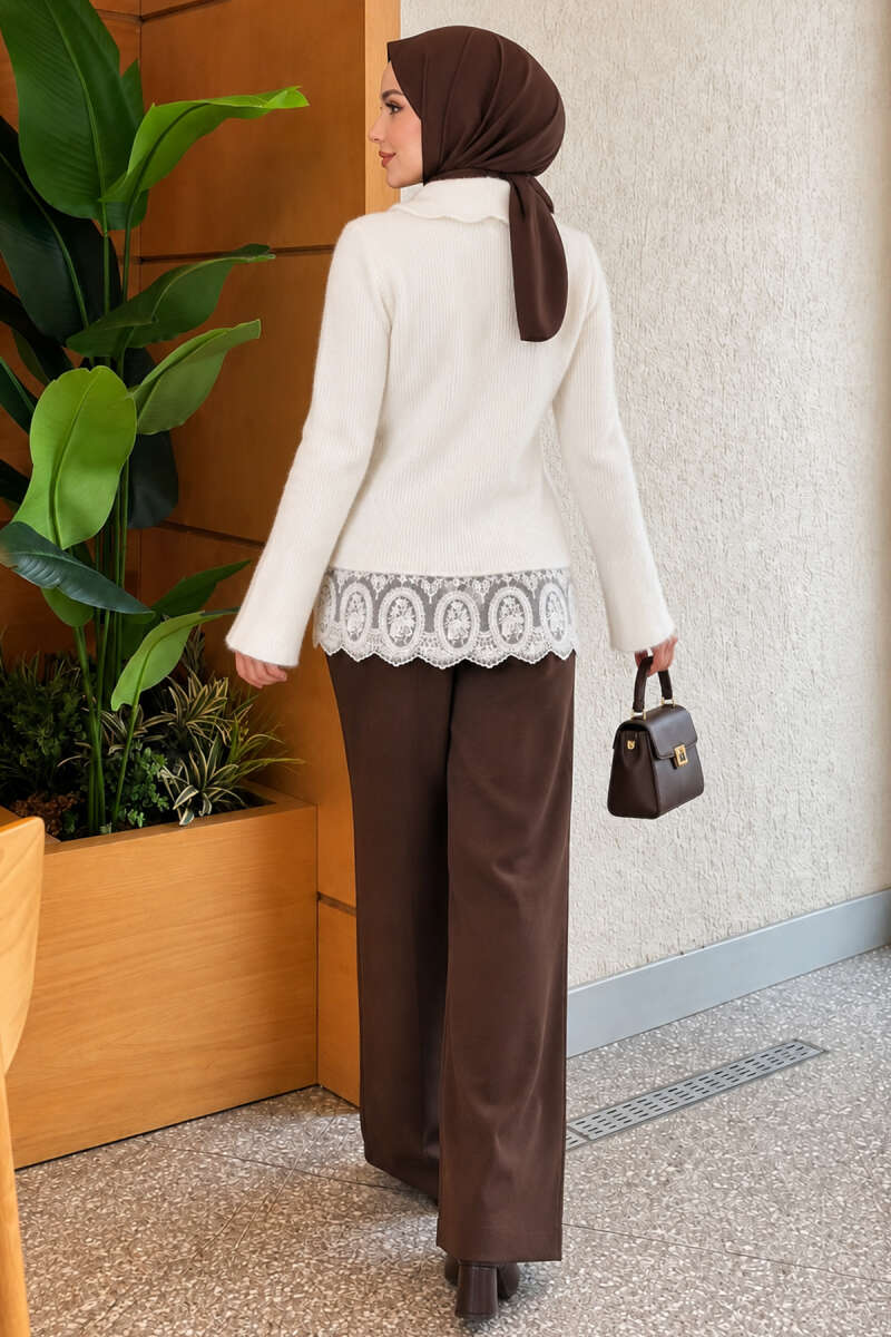 https://www.pazarium.com.tr/bebe-yaka-dantel-detayli-triko-hirka-beyaz-830643-20-B.jpg