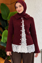 https://www.pazarium.com.tr/bebe-yaka-dantel-detayli-triko-hirka-bordo-830644-20-B.jpg