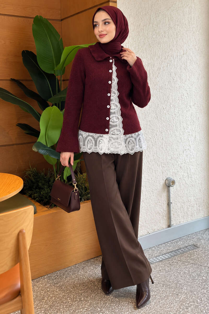 https://www.pazarium.com.tr/bebe-yaka-dantel-detayli-triko-hirka-bordo-830645-20-B.jpg