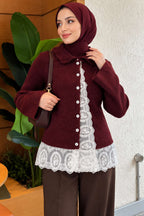 https://www.pazarium.com.tr/bebe-yaka-dantel-detayli-triko-hirka-bordo-830646-20-B.jpg