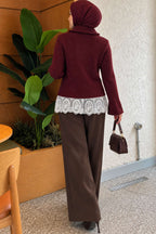 https://www.pazarium.com.tr/bebe-yaka-dantel-detayli-triko-hirka-bordo-830647-20-B.jpg