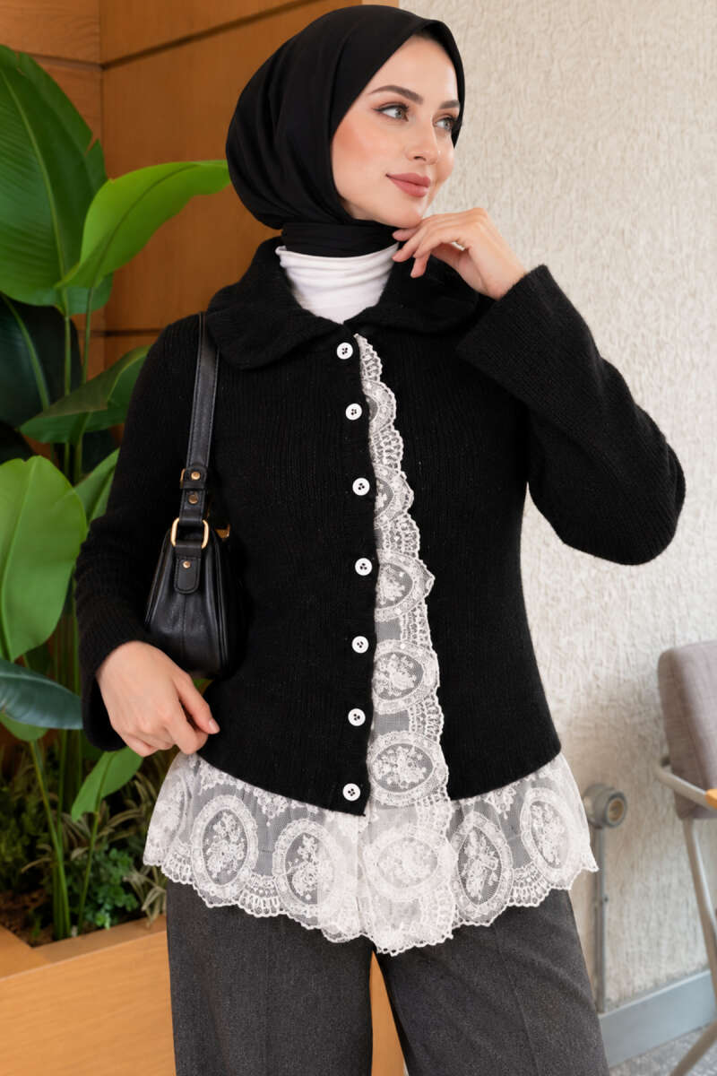 https://www.pazarium.com.tr/bebe-yaka-dantel-detayli-triko-hirka-siyah-830648-20-B.jpg