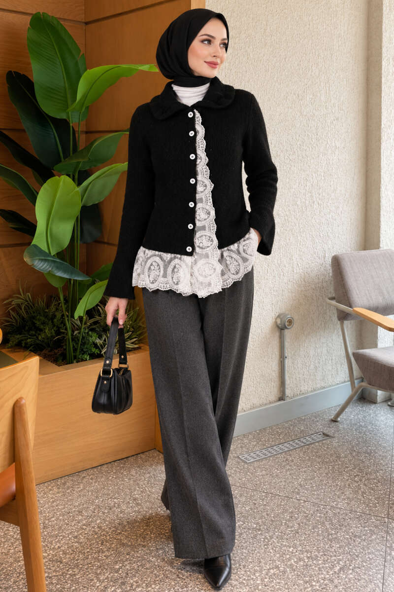 https://www.pazarium.com.tr/bebe-yaka-dantel-detayli-triko-hirka-siyah-830649-20-B.jpg