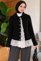 https://www.pazarium.com.tr/bebe-yaka-dantel-detayli-triko-hirka-siyah-830650-20-B.jpg