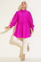 https://cdn.pazarium.com.tr/bebe-yaka-dantelli-tunik-menekse-513460-12-B.jpg