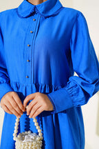 https://cdn.pazarium.com.tr/bebe-yaka-dantelli-tunik-saks-513459-12-B.jpg