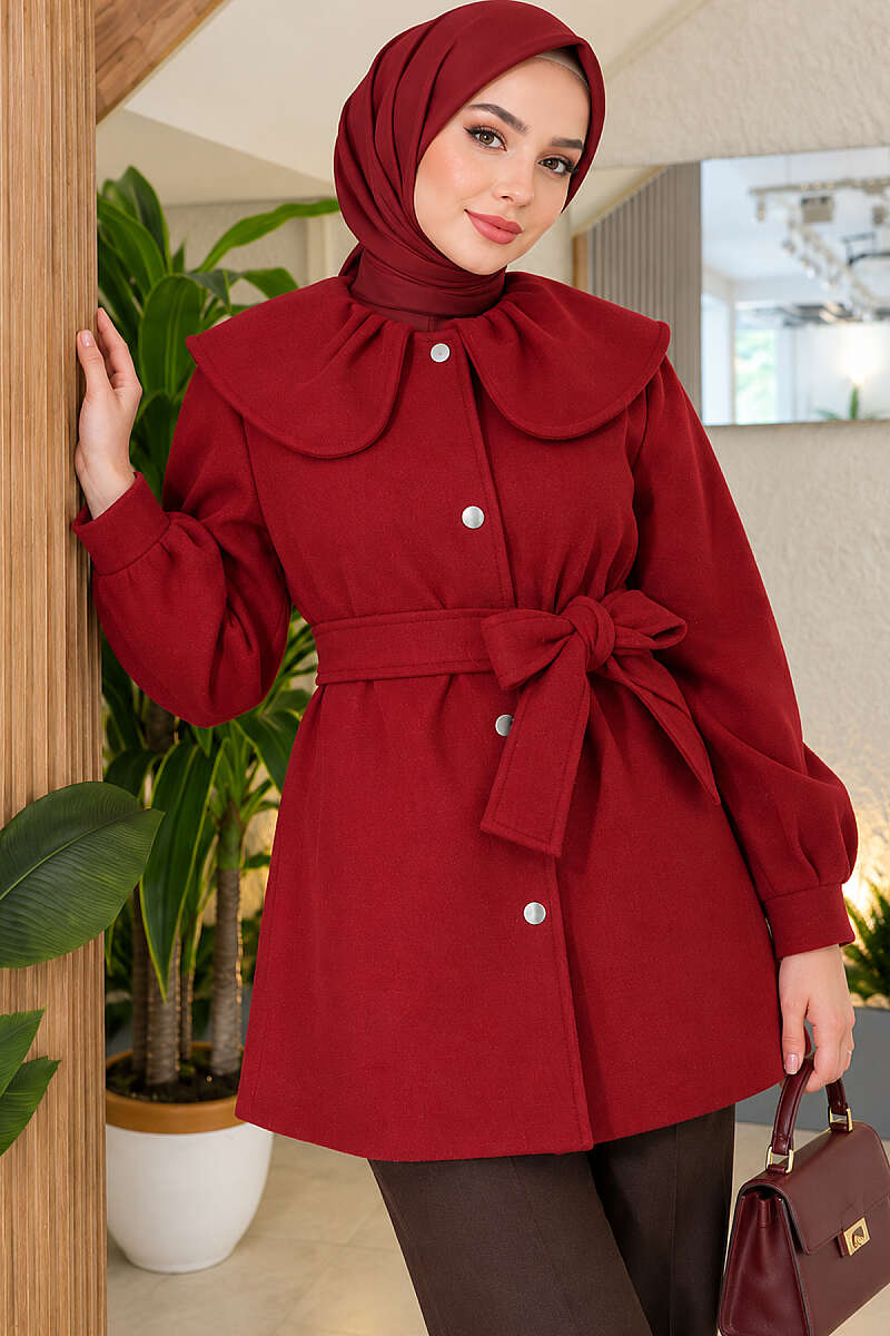 https://www.pazarium.com.tr/bebe-yaka-detayli-kase-kaban-bordo-831064-16-B.jpg