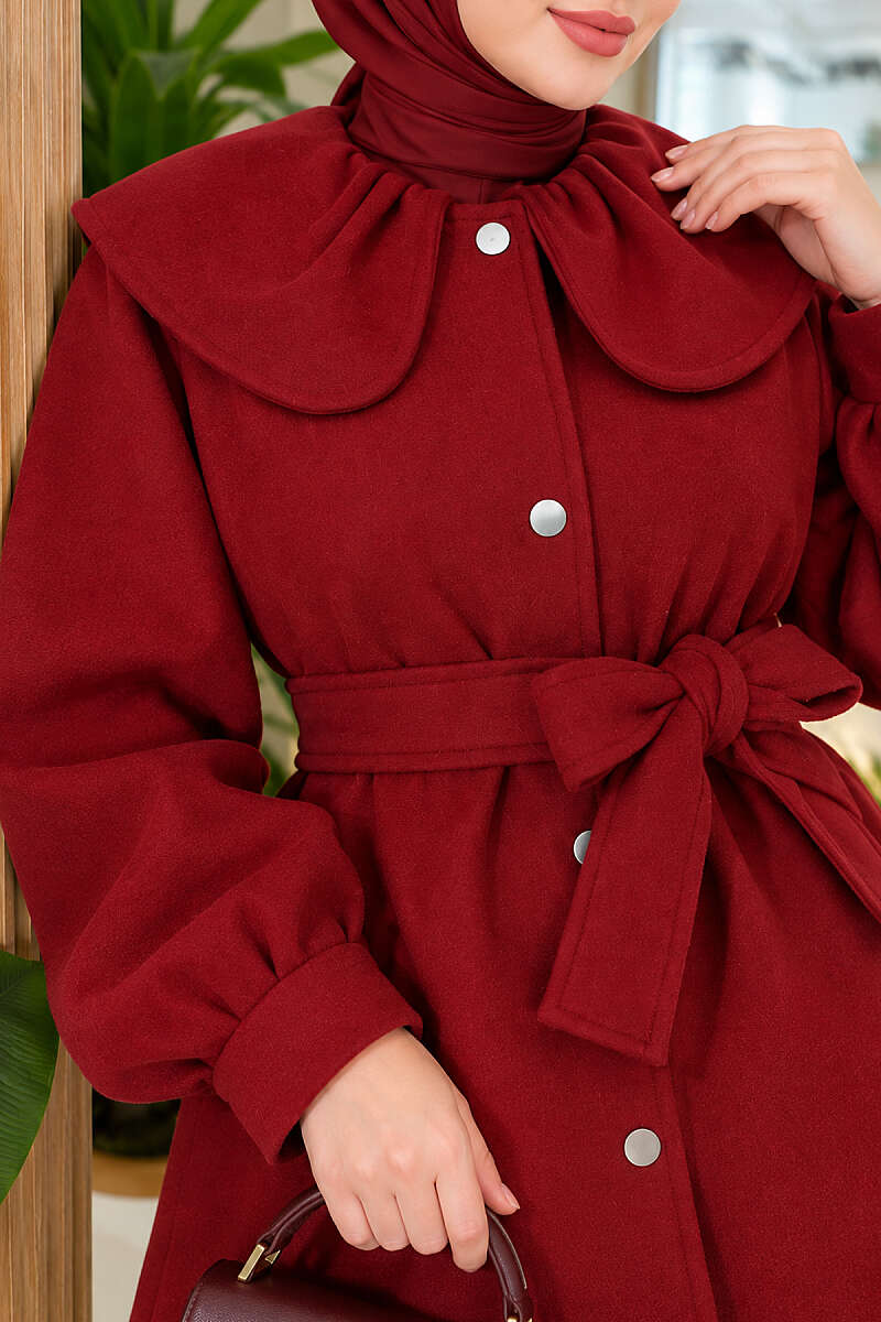 https://www.pazarium.com.tr/bebe-yaka-detayli-kase-kaban-bordo-831066-16-B.jpg