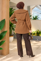 https://www.pazarium.com.tr/bebe-yaka-detayli-kase-kaban-taba-831032-17-B.png
