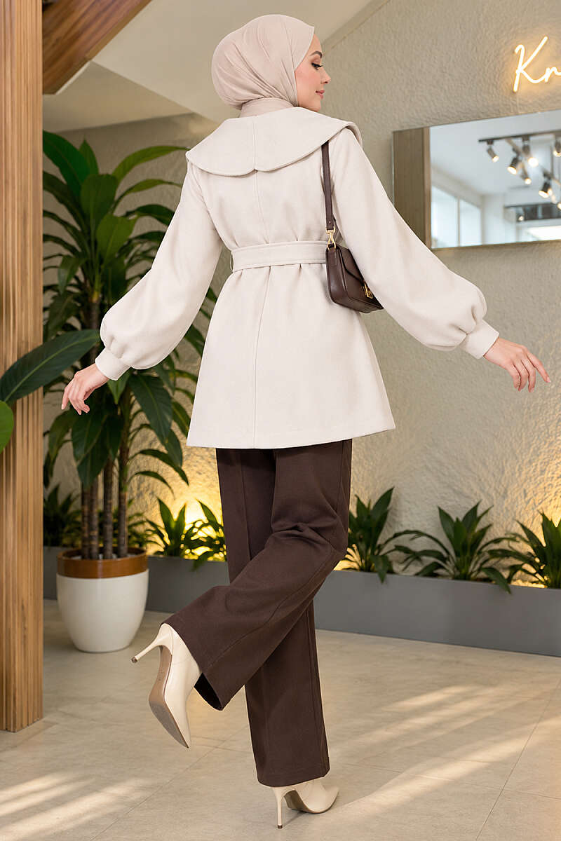 https://www.pazarium.com.tr/bebe-yaka-detayli-kase-kaban-tas-831051-16-B.jpg