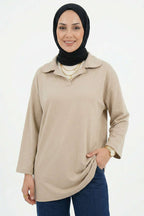 https://cdn.pazarium.com.tr/bebe-yaka-detayli-tunik-bej-747239-18-B.jpg